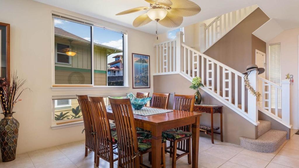 3 Bedroom Amazing Location Acn4 Kailua-Kona Exterior foto