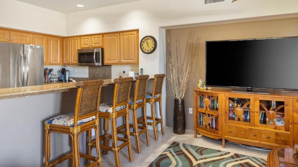 3 Bedroom Amazing Location Acn4 Kailua-Kona Exterior foto