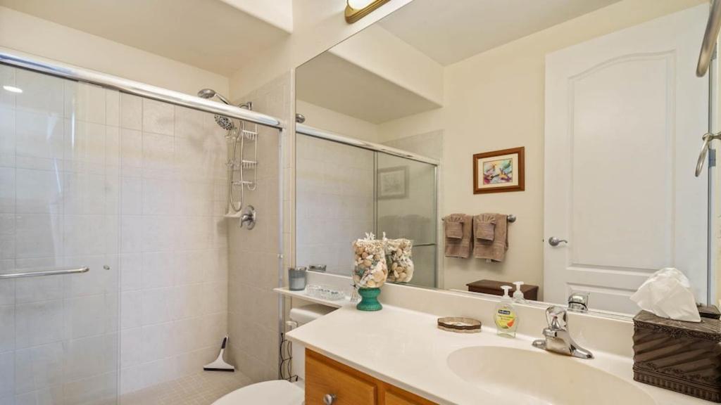 3 Bedroom Amazing Location Acn4 Kailua-Kona Exterior foto