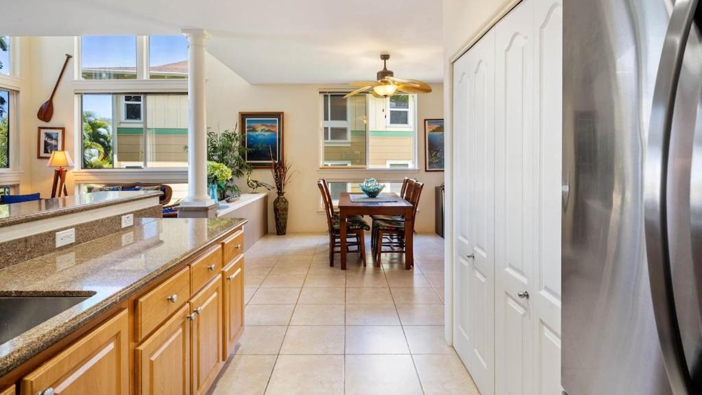 3 Bedroom Amazing Location Acn4 Kailua-Kona Exterior foto