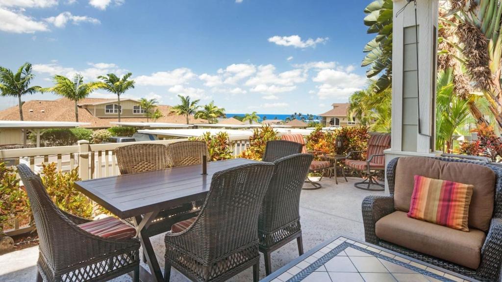 3 Bedroom Amazing Location Acn4 Kailua-Kona Exterior foto